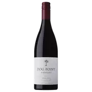 2022 Dog Point Pinot Noir - Buy Online | The Wine Collective Marketplace