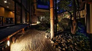 Kinoe旅館Traditional Japanese Style Inn Kinoe