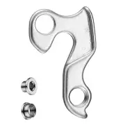 Derailleur Hanger 60, Bianchi Via Nirone, Doss, Mutt, Jamis Xenith, Pinarello