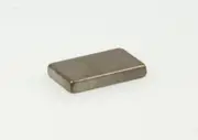 Samarium Cobalt Block Magnets (SmCo) - 20mm x 11mm x 3.3mm (S280)