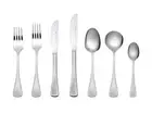 Maxwell & Williams Cosmopolitan 56 Piece Cutlery Set RRP $449.95