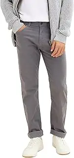 [TOM TAILOR] Men's Thermal Trousers