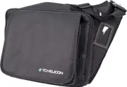 TC Helicon Gigbag (fits 2 Voicetone pedals or Voicelive2) -