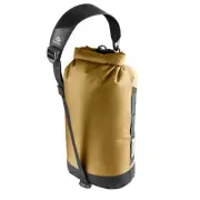 Sea To Summit Dry Bag Sling Black