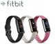 FITBIT LUXE 智慧手環