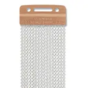 PureSound Custom Series Snare Wire, 24 Strand, 14"