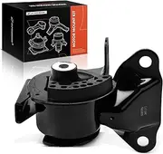 A-Premium Transmission Mount Replacement for Mazda CX-9 2007-2015 CX-7, 3.7L V6, Left