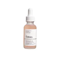 在飛比找蝦皮購物優惠-The ordinary Lactic Acid 10%+H