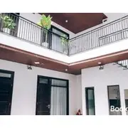 Hinata Villa Luxurious Retreat In Danang 9 Bedrooms
