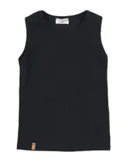 [1 IN THE FAMILY] 1 + IN THE FAMILY T-shirts - Item 10636674