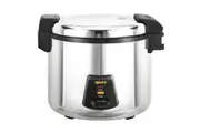 Apuro Rice Cooker 13 Ltr