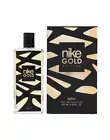 Nike Gold Edition Perfume For Men 200 Ml - EDP - Premium Long Lasting Fragrance