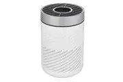 Esatto HEPA 13 Filter Air Purifier with UVC light EPUR200UVW