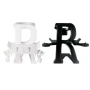 Universal Stand Storage Bracket Rack Virtual Reality Headsets Display