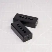 Telescope Tube rings spacers Riser Blocks For Svbony / Sky watcher / Askar