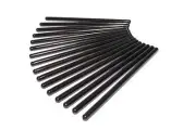 Competition Cams 8401-16 Hi-Tech Push Rods