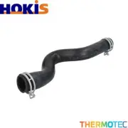 RADIATOR HOSE DWC017TT FOR CITROËN DS3 C3/II/Hatchback/Van PEUGEOT 208 1.4L 4cyl