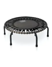 [Jumpsport] 350 Pro Fitness Trampoline