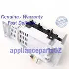DA97-18859B GENUINE SAMSUNG FRIDGE ICE MAKER ASSEMBLY RF22NPEDBSGSA SRF653CDLS