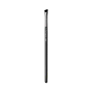 208S Angled Brow | MAC Cosmetics Australia