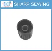 YAMATO AZ8000 THREAD TENSION REGULATING CAP #24084