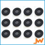 Yealink Ear Cushion WH62/WH66/UH36/YH36 (12 Pcs)