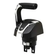 Yamaha Boat Remote Control 6X9-48205-12-00 | 2nd Station Single Engine
