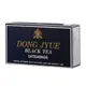 東爵 dong jyue 免濾 商用紅茶 阿薩姆紅茶 冰紅茶 茶包 25g*24入/盒 現貨 (9.4折)