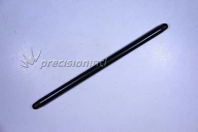 LUNATI 8000-1LUN PRO SERIES PUSHROD 3/8 ONE PIECE 7.500" .080"