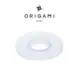 摺紙咖啡 樹脂濾杯座 （日本製） | Origami | citiesocial | 找好東西