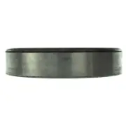 Centric 416.68006E C Tek Standard Bearing Race