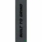 Mob - Independent BTG Speed 9 Griptape