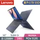 Lenovo IdeaPad Slim 5i 82XF004DTW 深邃藍(i5-13500H/16G/1TB SSD/W11/WUXGA/16)特仕