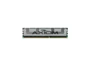 Axiom 8GB DDR3-1333 Low Voltage ECC RDIMM for HP Gen 8 - 647877-B21, 687461-001