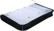 Tackle Boxes Fishing Bait Tool Box Storage Pouch Portable Bait Box