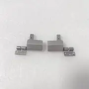 pplicable to the original Dell 2CCFL notebook LCD screen spindle hing hinge