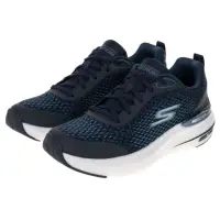 在飛比找momo購物網優惠-【SKECHERS】男鞋 慢跑系列 GO RUN MAX C