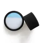 Practical Vacuum Cleaner Filter Accessories For VAX Replacement Supplies