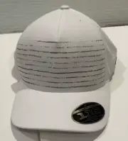Travis Mathew Men’s Adjustable Snapback FlexFit 110 One Ten Golf Hat