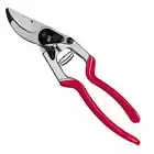 FELCO 13 Pruning Shears / Secateurs - One or Two Handed Swiss Made