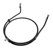 Fan Forced Oven Element 2200w suits Westinghouse, Electrolux POHL662WCC