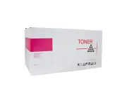 AUSTIC Premium Laser Toner Cartridge C301 Magenta Cartridge