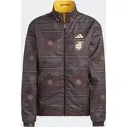 Jamaica Anthem Jacket