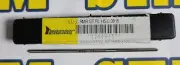 Interstate 0.0915 HSS Reamer