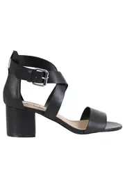 Lara Heel--SIR-LARA