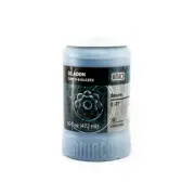 Amaco Celadon Glaze STORM C-27 Cone 5-6 16 oz or 1 pint pt