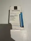 la roche posay hyalu b5 serum 30ml