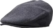 [BOSS] Men's Stefaan Beret
