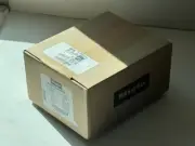 FACTORY SEALED OEM Miele Microwave Magnetron 9739602 B3