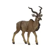 [Papo France] Papo Great Kudu Figurine